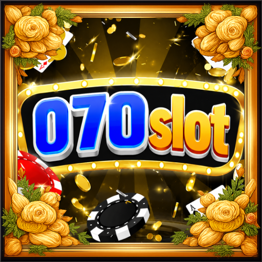 070slot — galeri pratinjau - APK Resmi